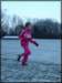 nieuwjaarsloop201325_small.jpg